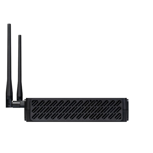 Produktbild DSL-Router - LANCOM 1803VAW (EU)