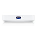 Ubiquiti Cloud Gateway Max Gateway/Controller 10, 100, 1000 Mbit/s