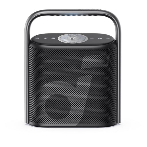 Produktbild Bluetooth-Lautsprecher - Anker SOUNDCORE MOTION X500 - BLACK