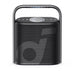 Anker SOUNDCORE MOTION X500 - BLACK