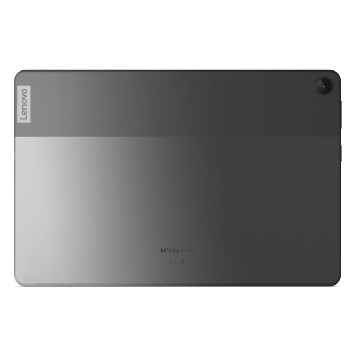 Lenovo Tab M10 64GB Storm Grey