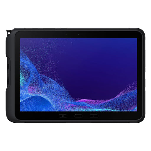 Produktbild Tablet - Samsung Galaxy Tab Active4 Pro SM-T630N 64 GB 25,6 cm (10.1) 4 GB Wi-Fi 6E (802.11ax) Android 12