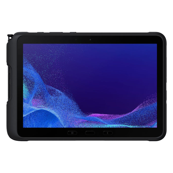 Samsung Galaxy Tab Active4 Pro SM-T630N 64 GB 25,6 cm (10.1) 4 GB Wi-Fi 6E (802.11ax) Android 12