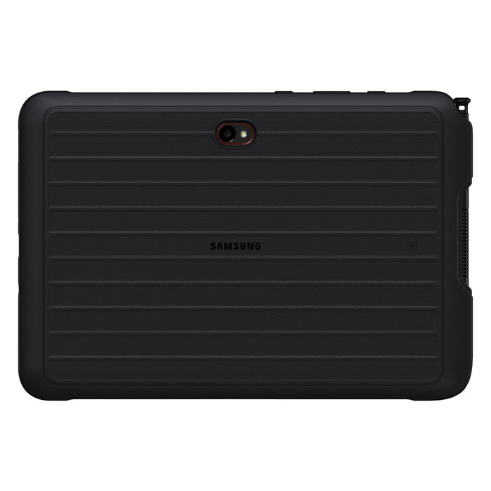 Samsung Galaxy Tab Active4 Pro SM-T630N 64 GB 25,6 cm (10.1) 4 GB Wi-Fi 6E (802.11ax) Android 12