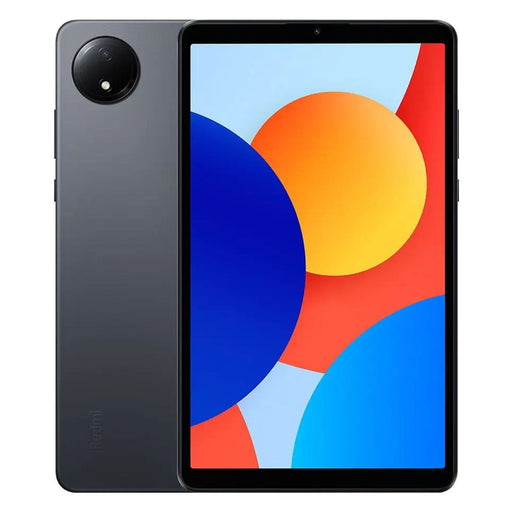 Produktbild Tablet - Xiaomi Redmi Pad SE 8.7 4G Mediatek LTE-TDD & LTE- FDD 128 GB 22,1 cm (8.7) 4 GB Wi-Fi 5 (802.11ac)