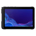 Samsung Galaxy Tab Active4 Pro SM-T630N 64 GB 25,6 cm (10.1) 4 GB Wi-Fi 6E (802.11ax) Android 12