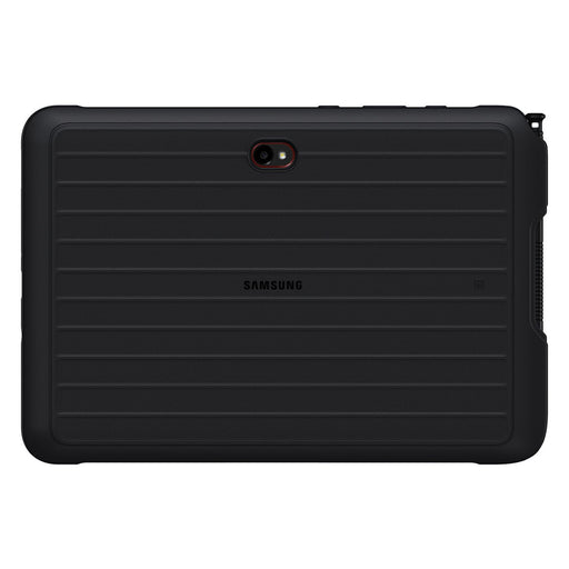 Produktbild Tablet - Samsung Galaxy Tab Active4 Pro SM-T630N 64 GB 25,6 cm (10.1) 4 GB Wi-Fi 6E (802.11ax) Android 12