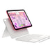 Apple iPad (2022) 10. Generation Wi-Fi 64GB Pink