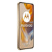 Motorola edge 50 Neo 256GB PANTONE Latte