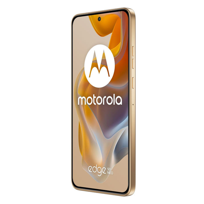 Motorola edge 50 Neo 256GB PANTONE Latte