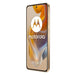 Motorola edge 50 Neo 256GB PANTONE Latte