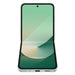 Samsung Galaxy Z Flip6 256GB Mintfarbe