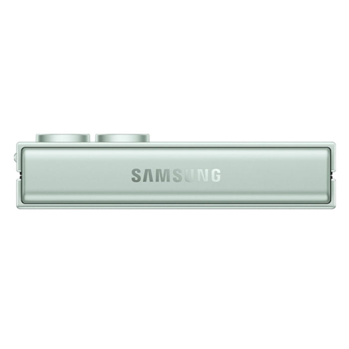 Samsung Galaxy Z Flip6 256GB Mintfarbe