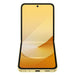 Samsung Galaxy Z Flip6 256GB Gelb