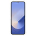 Samsung Galaxy Z Flip6 256GB Blau