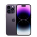 Apple iPhone 14 Pro 256GB Violett