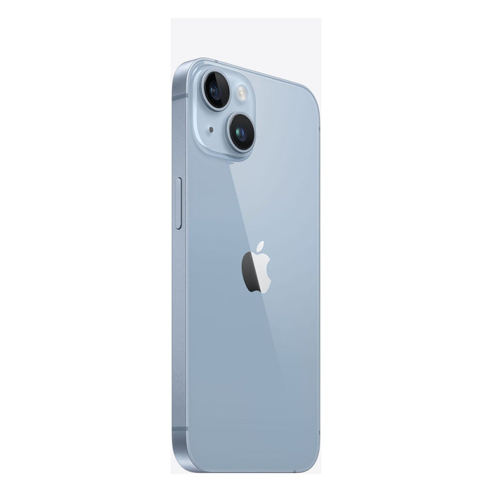 Apple iPhone 14 256GB Blau