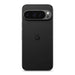 Google Pixel 9 Pro Dual-SIM 512GB Obsidian