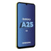 Samsung Galaxy A25 5G 256GB Limette