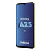 Samsung Galaxy A25 5G 256GB Limette