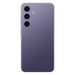 Samsung Galaxy S24 128GB Cobalt Violet