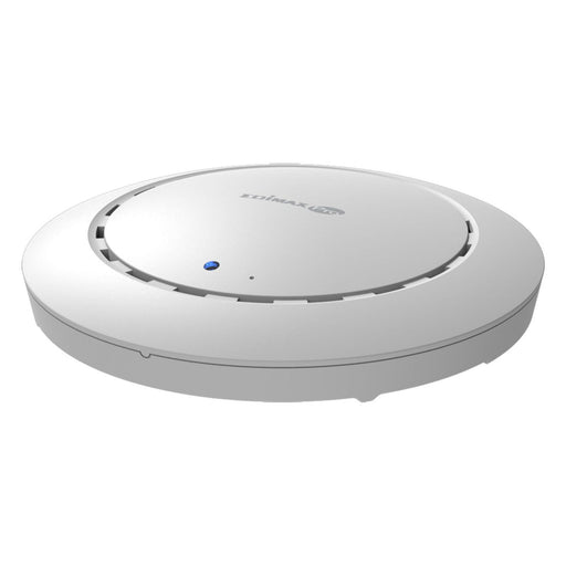 Produktbild WLAN-Access Point - Edimax CAP1300 WLAN Access Point 1267 Mbit/s Weiß Power over Ethernet (PoE)