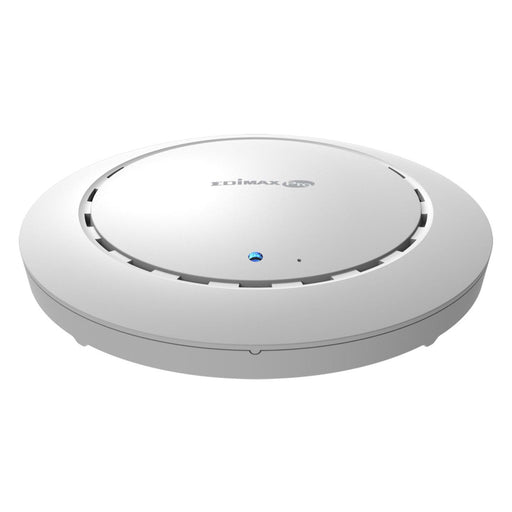 Produktbild WLAN-Access Point - Edimax CAP1300 WLAN Access Point 1267 Mbit/s Weiß Power over Ethernet (PoE)