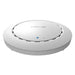 Edimax CAP1300 WLAN Access Point 1267 Mbit/s Weiß Power over Ethernet (PoE)