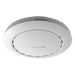 Edimax CAP1300 WLAN Access Point 1267 Mbit/s Weiß Power over Ethernet (PoE)