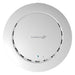 Edimax CAP1300 WLAN Access Point 1267 Mbit/s Weiß Power over Ethernet (PoE)