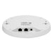 Edimax CAP1300 WLAN Access Point 1267 Mbit/s Weiß Power over Ethernet (PoE)