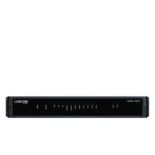 Produktbild VPN-Router - LANCOM 1803VA (EU)