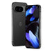 Google Pixel 9 128GB Obsidian