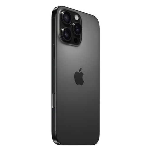 Produktbild Smartphone - Apple iPhone 16 Pro Max 1TB Schwarz