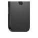 Apple iPhone 16 Pro Max 1TB Schwarz