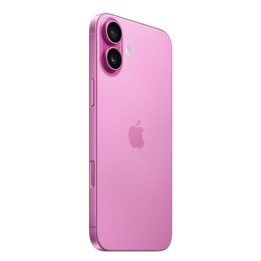 Produktbild Smartphone - Apple iPhone 16 Plus 128GB Pink