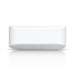 Ubiquiti Ultra 60W Managed L2 Gigabit Ethernet (10/100/1000) Power over Ethernet (PoE) Weiß