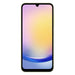 Samsung Galaxy A25 5G 128GB Gelb