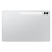 Samsung Galaxy Tab S10 Ultra 256GB 5G + WiFi Platinum Silver