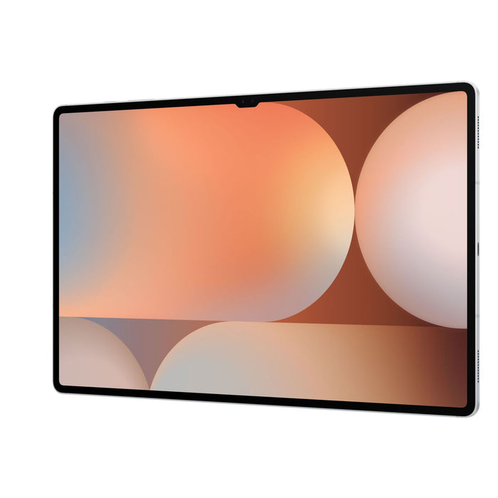 Samsung Galaxy Tab S10 Ultra 256GB 5G + WiFi Platinum Silver