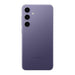 Samsung Galaxy S24+ 512GB Cobalt Violet