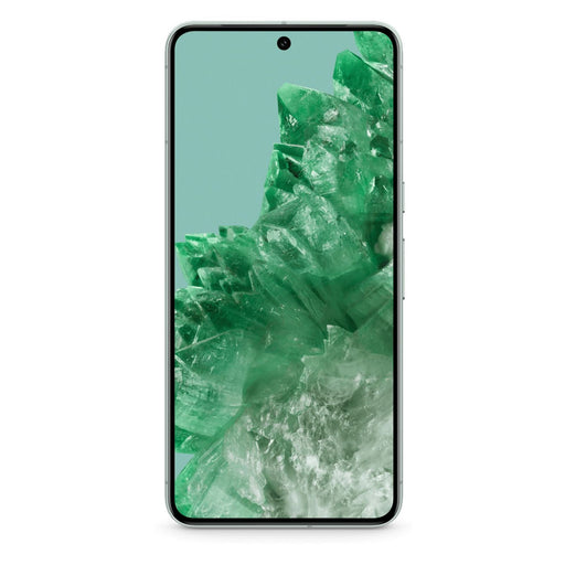 Produktbild Smartphone - Google Pixel 8 Pro 128GB Mintfarbe