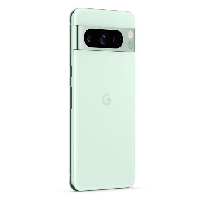 Google Pixel 8 Pro 128GB Mintfarbe