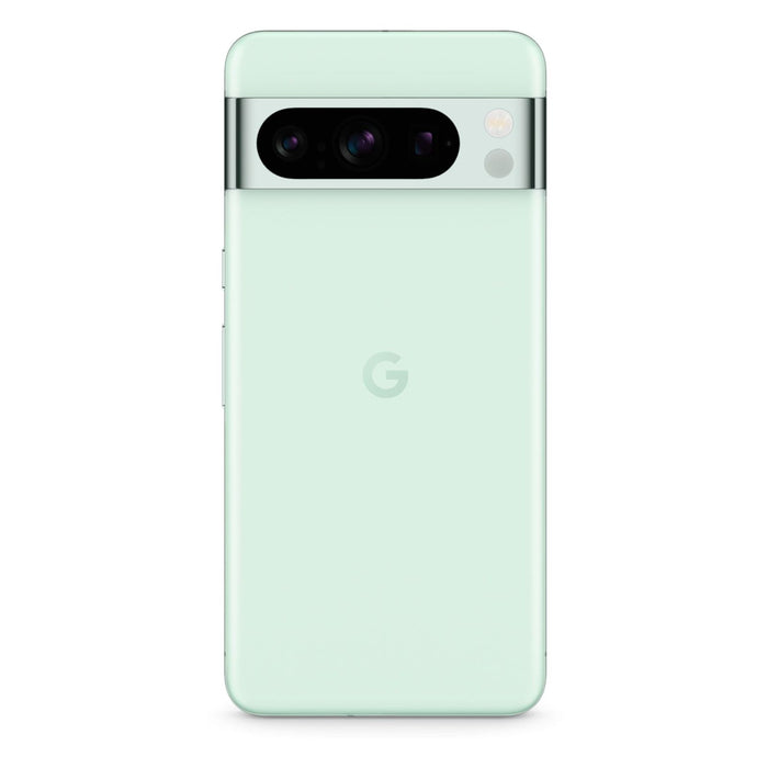 Google Pixel 8 Pro 128GB Mintfarbe