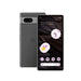 Google Pixel 7a 128GB Charcoal