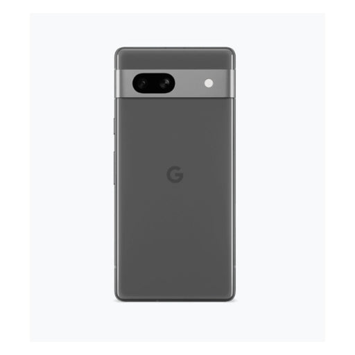 Produktbild Smartphone - Google Pixel 7a 128GB Charcoal