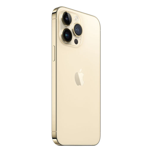 Produktbild Smartphone - Apple iPhone 14 Pro Max 256GB Gold