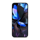 Google Pixel 9 Pro 5G Dual-SIM 128GB Obsidian