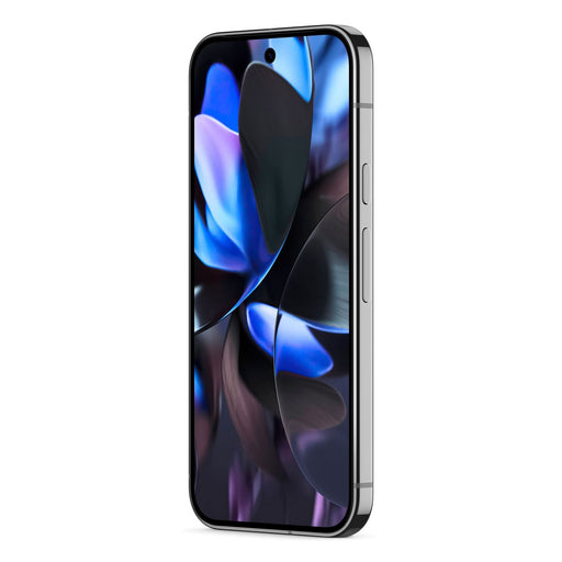 Produktbild Smartphone - Google Pixel 9 Pro 5G Dual-SIM 128GB Obsidian