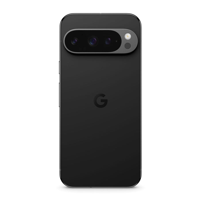 Google Pixel 9 Pro 128GB Obsidian